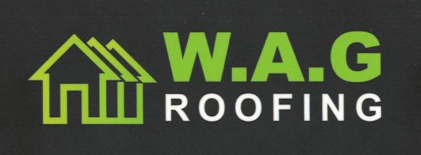 W.A.G. Roofing Ltd