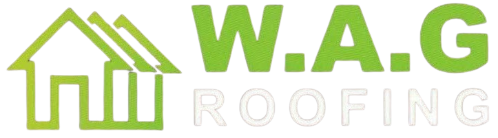 W.A.G. Roofing Ltd